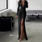 Preview: Kleid "Bigge"